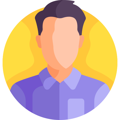 Testimonials User Profile