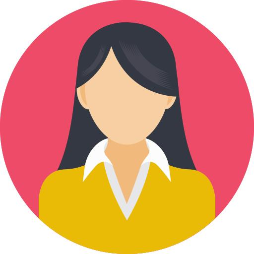 Testimonials User Profile
